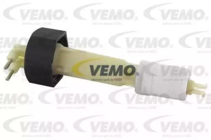 Датчик рівня охолоджуючої рідини Vemo V20-72-0051-1.