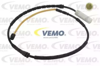 Датчик зносу гальмівних колодок Vemo V20-72-0077.