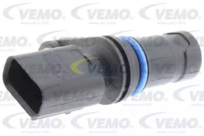 Датчик положення колінчастого валу Vemo V20-72-0115.