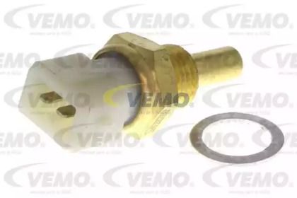 Датчик температури охолоджуючої рідини на Volvo 850  Vemo V20-72-0437.