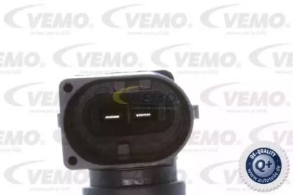 Датчик положення колінчастого валу Vemo V20-72-0536.