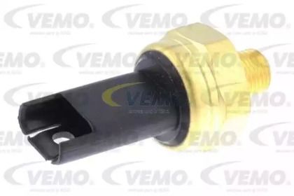 Датчик тиску палива Vemo V20-72-0548-1.