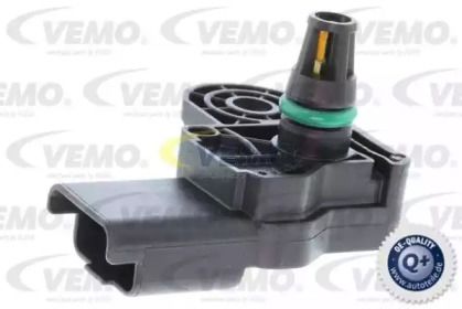 Датчик тиску наддуву Vemo V20-72-5129.