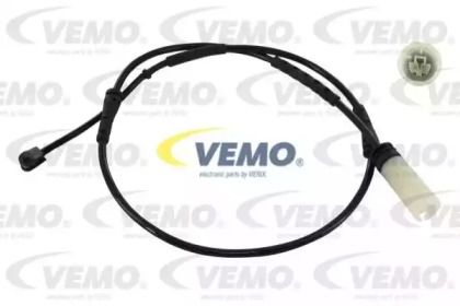 Датчик износа тормозных колодок Vemo V20-72-5150.