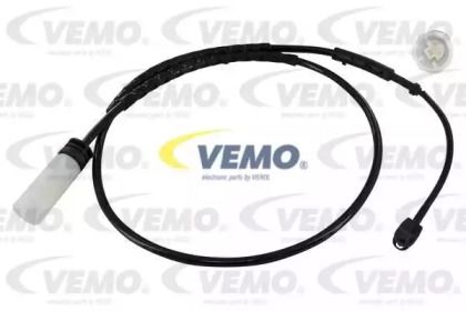 Датчик износа тормозных колодок Vemo V20-72-5151.