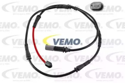 Датчик зносу гальмівних колодок Vemo V20-72-5165.