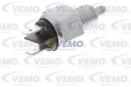 Выключатель фары заднего хода Vemo V20-73-0079.