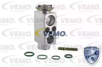 Расширительный клапан кондиционера на БМВ 316 Vemo V20-77-0010.