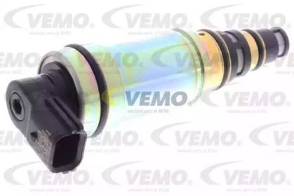 Регулирующий клапан, компрессор Vemo V20-77-1001.