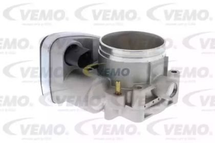Дросельна заслінка Vemo V20-81-0002.