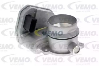 Дросельна заслінка на БМВ 520 Vemo V20-81-0004-1.