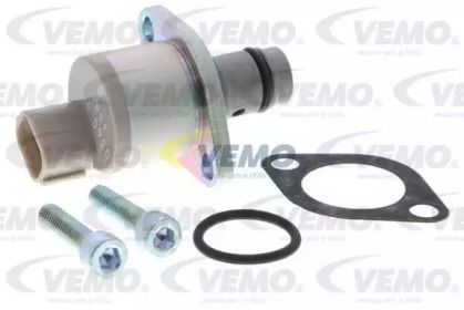 Регулятор тиску палива Vemo V22-11-0010.