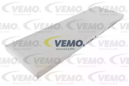 Салонний фільтр Vemo V22-30-1001.