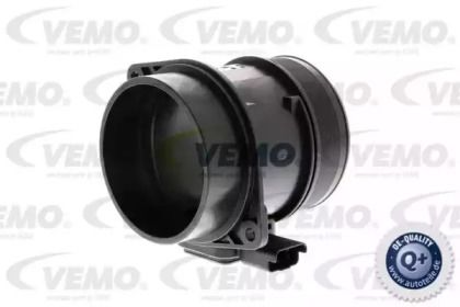Регулятор потоку повітря Vemo V22-72-0035.