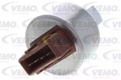 Пневматичний вимикач, кондиціонер Vemo V22-73-0011.