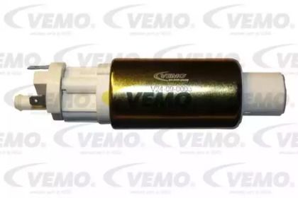 Электрический топливный насос на Fiat Punto  Vemo V24-09-0003.