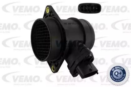 Регулятор потоку повітря на Volvo XC90  Vemo V24-72-0113.