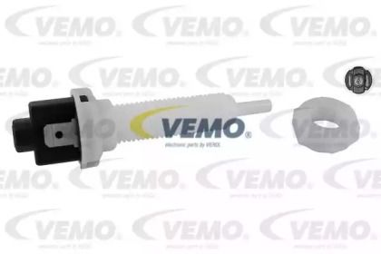 Датчик стоп-сигналу на Fiat Ritmo  Vemo V24-73-0003.