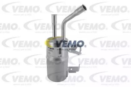 Осушувач, кондиціонер Vemo V25-06-0008.