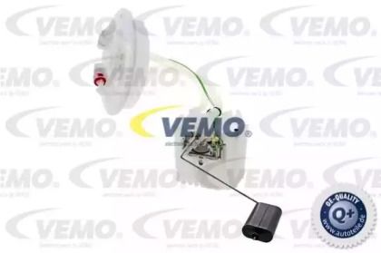 Датчик рівня палива Vemo V25-09-0012.