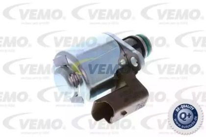 Регулятор тиску палива Vemo V25-11-0001.