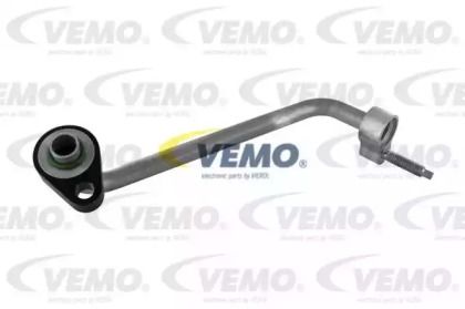 Трубопровод высокого давления, кондиционер Vemo V25-20-0002.