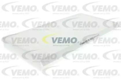 Салонный фильтр Vemo V25-30-1002.