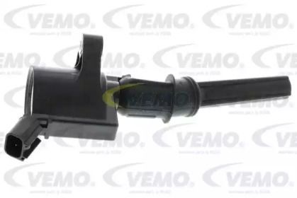 Котушка запалювання на Rover 75  Vemo V25-70-0028.