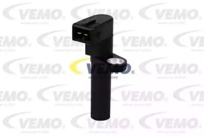Датчик положення колінчастого валу Vemo V25-72-0005.