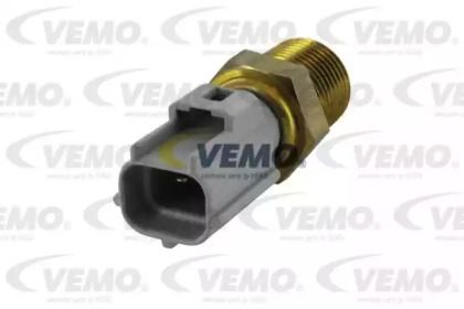 Датчик температуры охлаждающей жидкости Vemo V25-72-0047.