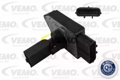 Регулятор потоку повітря Vemo V25-72-1008-1.