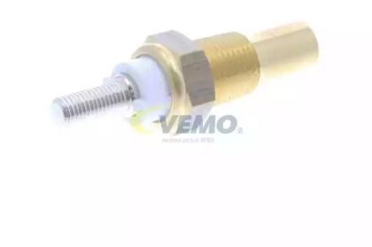 Датчик температуры охлаждающей жидкости Vemo V25-72-1030.