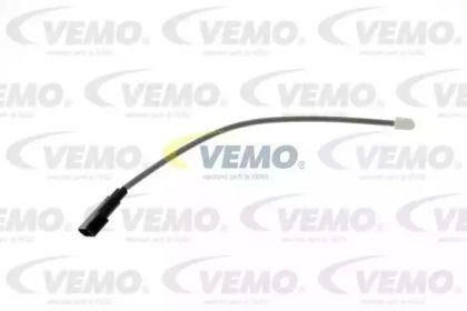 Датчик износа тормозных колодок на Форд Турнео Кастом  Vemo V25-72-1099.