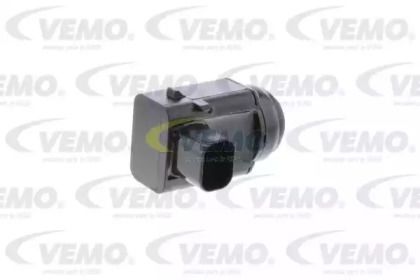Датчик, система допомоги при парковці Vemo V25-72-1161.