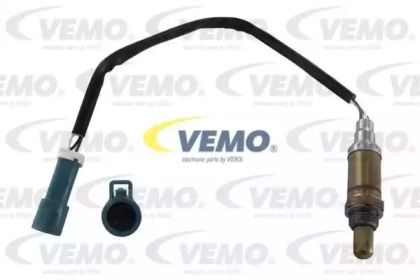 Лямбда зонд на Ford Tourneo Connect  Vemo V25-76-0006.