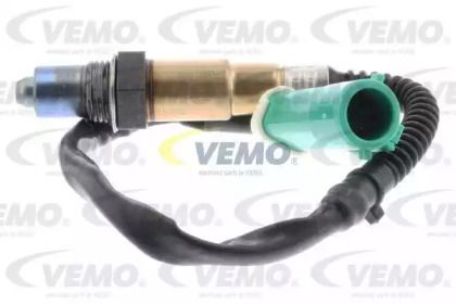 Лямбда зонд на Volvo XC60  Vemo V25-76-0007.