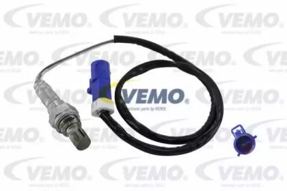 Лямбда зонд на Ford Tourneo Connect  Vemo V25-76-0025.