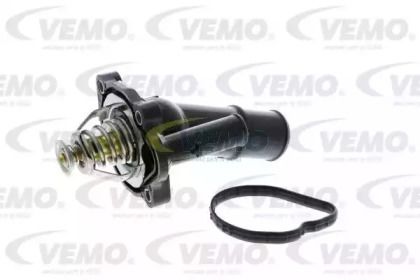 Корпус термостата Vemo V25-99-0003.
