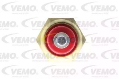 Датчик температуры охлаждающей жидкости на Mazda 929  Vemo V26-72-0005.