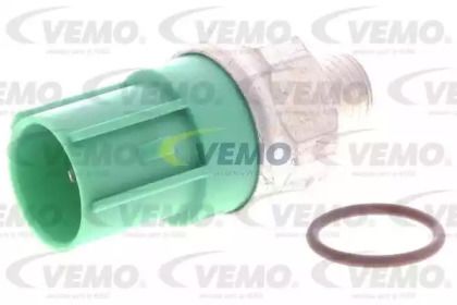 Датчик тиску масла Vemo V26-72-0068.