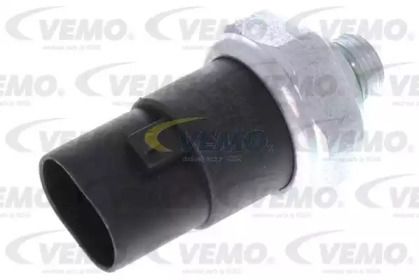 Пневматический выключатель, кондиционер на Тайота Камри  Vemo V26-73-0013.