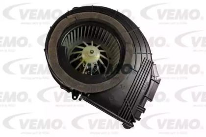 Вентилятор пічки Vemo V30-03-1782.