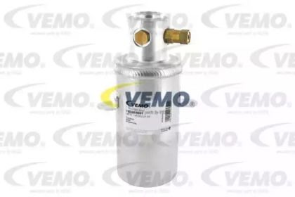 Осушитель кондиционера на Мерседес С класс  Vemo V30-06-0041.