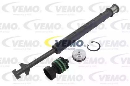 Осушувач, кондиціонер Vemo V30-06-0061.