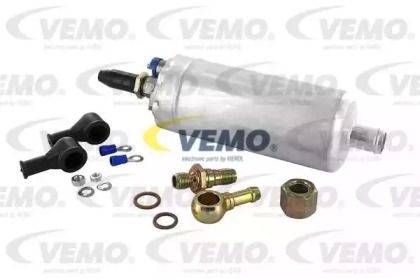 Електричний паливний насос на Ford Transit  Vemo V30-09-0002.