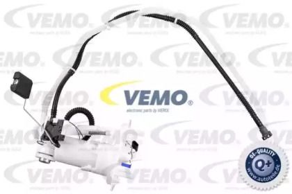 Датчик рівня палива Vemo V30-09-0051.