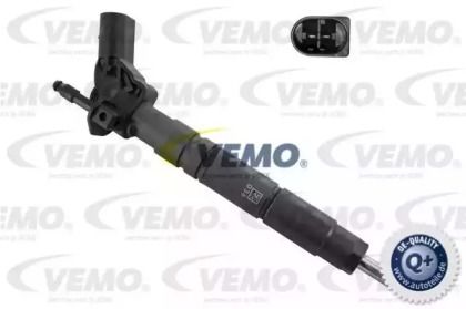 Інжектор Vemo V30-11-0543.
