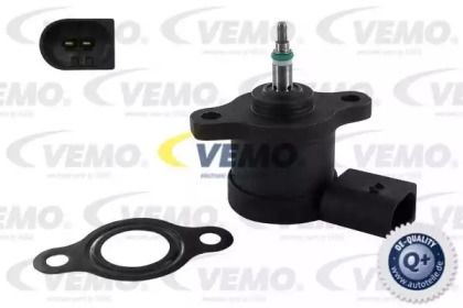 Регулятор тиску палива Vemo V30-11-0544.