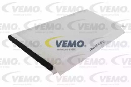 Салонный фильтр Vemo V30-30-1015.