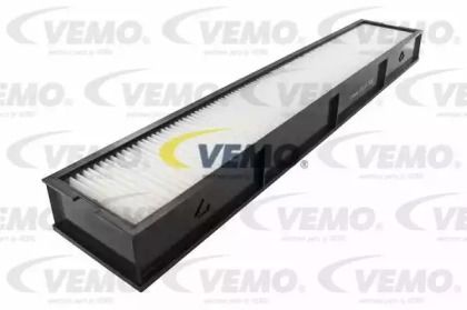 Салонний фільтр Vemo V30-30-1020.